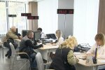 Підвищення тарифів на електроенергію у Львівській області