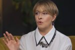 Елена Кравец