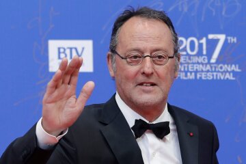 jean_reno