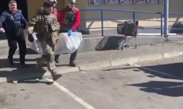  ������� ���� ������ ���������� ����� ��������� ����� ������� 