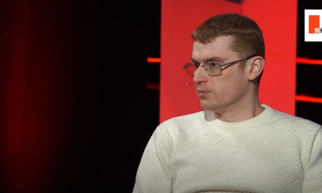 Цели образования должны обеспечить динамику, изменение того, что нам не нравится, - Виталий Хромец