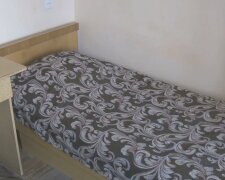Бесплатное жилье для ВПЛ в Днепропетровской области