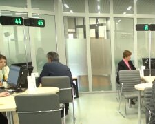 Денежная помощь для пенсионеров в Полтавской области