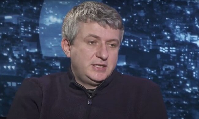 Если мы понимаем, что больницы не справляются, то приходится останавливать транспорт, - Романенко