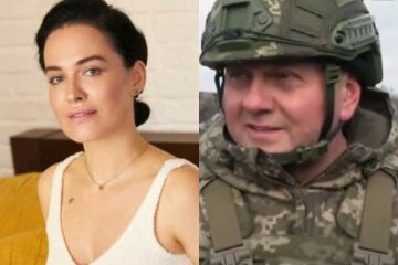 "Мне не стыдно": Астафьева призналась, какое видео записывала для Залужного