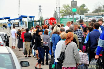 Стало відомо, навіщо Путін заселяє Крим росіянами: розкрито хитрий план