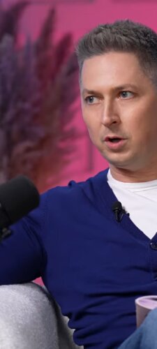 Олександр Педан