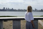 Прогноз погоды в Днепре на неделю с 6 по 13 августа