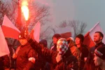 антибанеровцы,