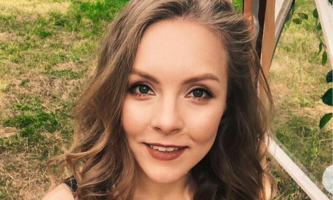 алена шоптенко