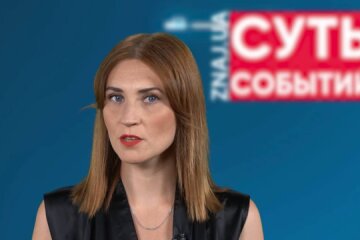 Реальных оснований для снижения тарифов на электричество для всего населения нет, - Завальнюк