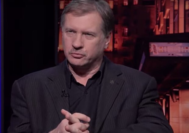 Тарас Черновол рассказал, как Путин использует отставку Суркова против Украины: "Будет курировать..."