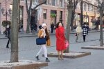 Погода удивит одесситов неожиданным разворотом: озвучен прогноз на 2 декабря