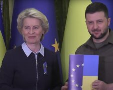 Дипломат пояснив, чому Україна така цінна для Євросоюзу: "Інстинкт самозбереження"