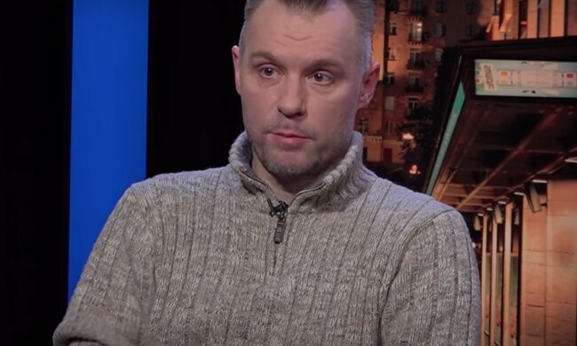 Жигарев раскрыл всю опасность коронавируса в Украине: "Заболеют 80% населения"