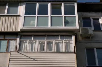 Безкоштовне житло для ВПО у Кіровоградській області: