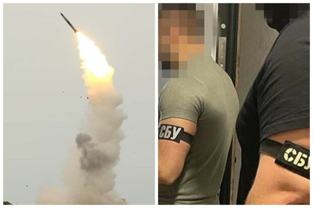  ������ ������� ��������� ������� ������ ������ ��� �������� 