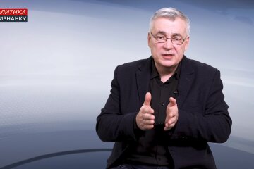 Покойный глава боевиков Захарченко имел подручного по взрывам, который занимался их инсценировкой, - Снегирев