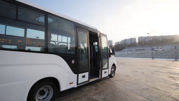 Подорожчання проїзду у Дніпрі