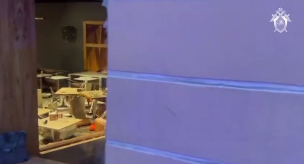 Fl356xGMnWXYkvYTQ9WCAgYpUSBXWk5QAhsRoVa8