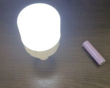 Графік відключення світла на тиждень з 1 по 7 грудня в Запорізькій області