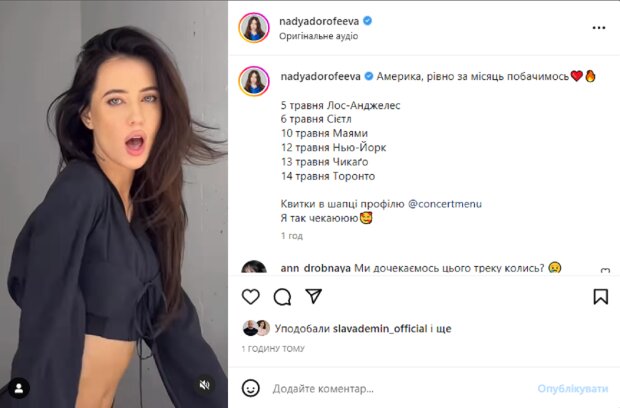 XejBZeGR2gLwX1Bendep8HnXogmD38PF62j7W7L9