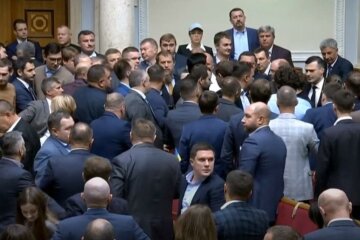 рада слуга народа