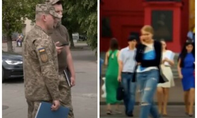 Списки отчисленных студентов будут подавать в ТЦК: в украинской области приняли кардинальное решение, детали