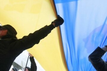Українців попередили про доленосну дату: “згадайте лютий 2014-го”