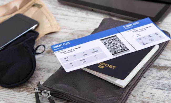 Створити точковий рисунок