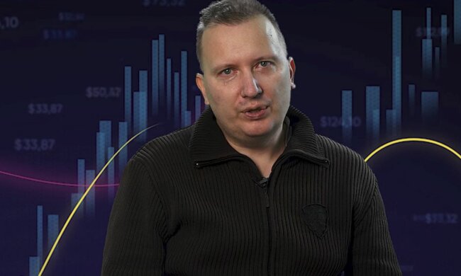 Возможно участие арабских инвесторов в создании в Украине страховой медицины, - Кущ