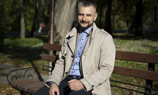 Суддя ВАКС Галабала з доходом понад 2,5 млн грн намагався через суд платити на єдиного сина 1 грн аліментів, – експерт