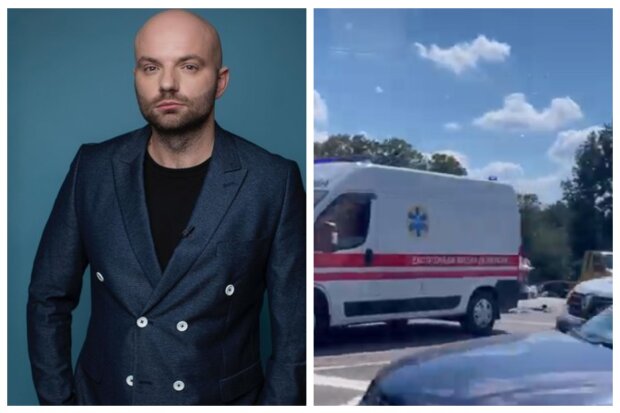  ����� ����� �������� ��������� ��������� ������� ������ ����� 