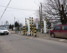 Переполох на границе на Буковине, открыта стрельба: детали произошедшего