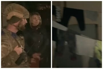"Допоможіть, ми хочемо жити": захисники Маріуполя показали, як живуть заблоковані мирні жителі