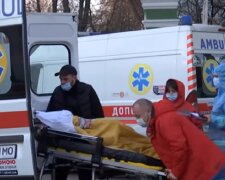 Епідемія лютує на Одещині, десятки життів вірус забрав за добу: зведення