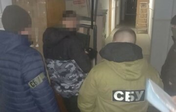 Украинский депутат заработал деньжат на уклонистах: "Разработал специальную схему побега..."