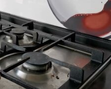 Повышение тарифов на газ в Харькове