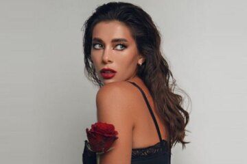 Анна Неплях