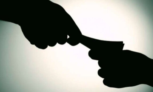Не податками єдиними: як стимулювати підприємців вийти з тіні