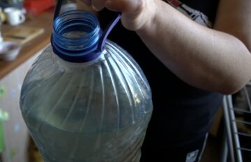 Підвищення тарифів на комунальні послуги у Миколаївській област