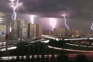 Апокалипсис