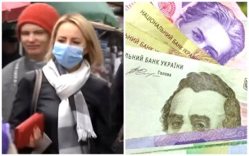 "От 10 тысяч гривен": повышение зарплат с 1 декабря, названы суммы и кому повезет