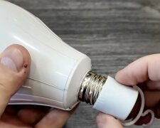 График отключения света в Харьковской области на 27 ноября