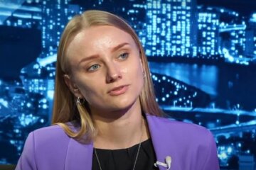 Какого-то одного универсального украино-американского документа быть не может, - Майнина о встречи Зеленского с Байденом