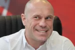 "Країну про...": Ківа після рукоблудства в Раді кинувся шукати розради у Жириновського