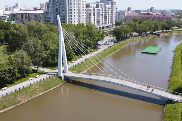 Харьков, 2025 год