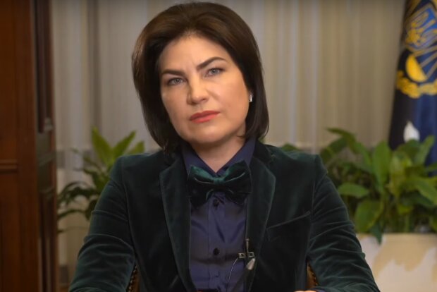 Соболев рассказал, как Венедиктова закрывает глаза на коррупцию: что показал скандал со «слугой» Халимоном