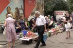 Подорожчання продуктів у Харкові