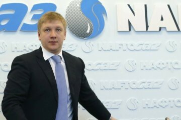 Люди померзнуть, зате перемога: як Нафтогаз жартує над бідою українців